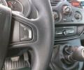 Білий Рено Кєнгу, об'ємом двигуна 1.5 л та пробігом 38 тис. км за 10800 $, фото 19 на Automoto.ua