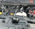 Рено Кенгу 2020 в Дубно на Automoto.ua Белый Рено Кенгу, объемом двигателя 1.46 л и пробегом 38 тыс. км за 12200 $, фото 43 на Automoto.ua
