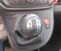 Рено Кенгу 2020 в Дубно на Automoto.ua Белый Рено Кенгу, объемом двигателя 1.46 л и пробегом 38 тыс. км за 12200 $, фото 15 на Automoto.ua