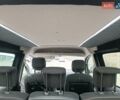 Рено Кенгу 2020 в Дубно на Automoto.ua Белый Рено Кенгу, объемом двигателя 1.46 л и пробегом 38 тыс. км за 12200 $, фото 42 на Automoto.ua