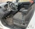 Рено Кенгу 2020 в Дубно на Automoto.ua Белый Рено Кенгу, объемом двигателя 1.46 л и пробегом 38 тыс. км за 12200 $, фото 24 на Automoto.ua