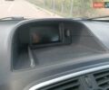 Білий Рено Кєнгу, об'ємом двигуна 1.5 л та пробігом 38 тис. км за 10800 $, фото 18 на Automoto.ua