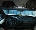 Білий Рено Кєнгу, об'ємом двигуна 0 л та пробігом 1 тис. км за 3500 $, фото 6 на Automoto.ua