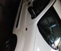 Білий Рено Кєнгу, об'ємом двигуна 0 л та пробігом 1 тис. км за 3500 $, фото 1 на Automoto.ua