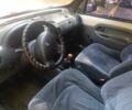 Белый Рено Кенгу, объемом двигателя 1.9 л и пробегом 500 тыс. км за 1800 $, фото 4 на Automoto.ua