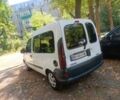 Белый Рено Кенгу, объемом двигателя 1.9 л и пробегом 500 тыс. км за 1800 $, фото 1 на Automoto.ua