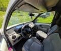 Белый Рено Кенгу, объемом двигателя 1 л и пробегом 160 тыс. км за 2350 $, фото 2 на Automoto.ua