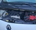 Белый Рено Кенгу, объемом двигателя 1.6 л и пробегом 85 тыс. км за 6001 $, фото 5 на Automoto.ua