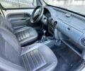 Белый Рено Кенгу, объемом двигателя 1.4 л и пробегом 187 тыс. км за 1750 $, фото 6 на Automoto.ua