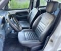Белый Рено Кенгу, объемом двигателя 1.4 л и пробегом 187 тыс. км за 1750 $, фото 2 на Automoto.ua