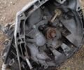 Белый Рено Кенгу, объемом двигателя 0 л и пробегом 280 тыс. км за 2500 $, фото 8 на Automoto.ua
