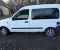 Білий Рено Кєнгу, об'ємом двигуна 1.9 л та пробігом 333 тис. км за 1890 $, фото 4 на Automoto.ua