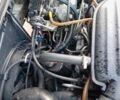 Белый Рено Кенгу, объемом двигателя 1.9 л и пробегом 100 тыс. км за 1500 $, фото 8 на Automoto.ua