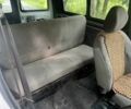 Білий Рено Кєнгу, об'ємом двигуна 1.9 л та пробігом 420 тис. км за 1550 $, фото 14 на Automoto.ua