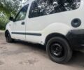 Білий Рено Кєнгу, об'ємом двигуна 1.9 л та пробігом 420 тис. км за 1550 $, фото 7 на Automoto.ua