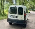 Білий Рено Кєнгу, об'ємом двигуна 1.9 л та пробігом 420 тис. км за 1550 $, фото 4 на Automoto.ua