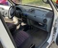 Рено Кєнгу 2000 у Фастове на Automoto.ua Білий Рено Кєнгу, об'ємом двигуна 1.1 л та пробігом 300 тис. км за 2000 $, фото 4 на Automoto.ua