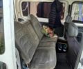 Білий Рено Кєнгу, об'ємом двигуна 1.1 л та пробігом 300 тис. км за 2100 $, фото 5 на Automoto.ua