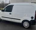 Белый Рено Кенгу, объемом двигателя 1.9 л и пробегом 150 тыс. км за 2450 $, фото 2 на Automoto.ua