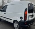 Белый Рено Кенгу, объемом двигателя 1.9 л и пробегом 150 тыс. км за 2450 $, фото 3 на Automoto.ua