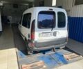 Белый Рено Кенгу, объемом двигателя 0 л и пробегом 200 тыс. км за 1600 $, фото 2 на Automoto.ua