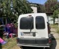 Білий Рено Кєнгу, об'ємом двигуна 1.1 л та пробігом 300 тис. км за 2100 $, фото 2 на Automoto.ua