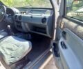 Білий Рено Кєнгу, об'ємом двигуна 1.9 л та пробігом 280 тис. км за 3000 $, фото 4 на Automoto.ua