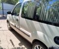 Білий Рено Кєнгу, об'ємом двигуна 1.9 л та пробігом 280 тис. км за 3000 $, фото 2 на Automoto.ua