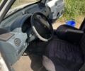 Рено Кєнгу 2000 у Фастове на Automoto.ua Білий Рено Кєнгу, об'ємом двигуна 1.1 л та пробігом 300 тис. км за 2000 $, фото 7 на Automoto.ua
