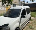 Білий Рено Кєнгу, об'ємом двигуна 1.1 л та пробігом 300 тис. км за 2100 $, фото 1 на Automoto.ua