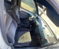 Білий Рено Кєнгу, об'ємом двигуна 1.9 л та пробігом 365 тис. км за 2200 $, фото 5 на Automoto.ua
