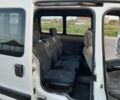 Белый Рено Кенгу, объемом двигателя 1.5 л и пробегом 245 тыс. км за 2900 $, фото 7 на Automoto.ua
