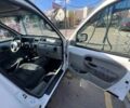 Белый Рено Кенгу, объемом двигателя 1.5 л и пробегом 404 тыс. км за 3500 $, фото 7 на Automoto.ua