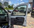 Белый Рено Кенгу, объемом двигателя 1.9 л и пробегом 320 тыс. км за 5600 $, фото 19 на Automoto.ua