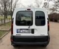 Білий Рено Кєнгу, об'ємом двигуна 1.9 л та пробігом 330 тис. км за 2700 $, фото 5 на Automoto.ua