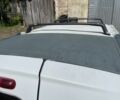 Белый Рено Кенгу, объемом двигателя 0 л и пробегом 332 тыс. км за 1600 $, фото 5 на Automoto.ua