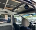 Белый Рено Кенгу, объемом двигателя 1.5 л и пробегом 245 тыс. км за 5500 $, фото 23 на Automoto.ua