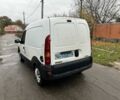 Рено Кенгу 2004 в Люботине на Automoto.ua Белый Рено Кенгу, объемом двигателя 1.9 л и пробегом 350 тыс. км за 1900 $, фото 3 на Automoto.ua