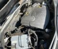 Белый Рено Кенгу, объемом двигателя 0 л и пробегом 332 тыс. км за 1600 $, фото 7 на Automoto.ua
