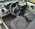 Рено Кенгу 2004 в Люботине на Automoto.ua Белый Рено Кенгу, объемом двигателя 1.9 л и пробегом 350 тыс. км за 1900 $, фото 9 на Automoto.ua