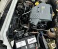 Рено Кенгу 2004 в Люботине на Automoto.ua Белый Рено Кенгу, объемом двигателя 1.9 л и пробегом 350 тыс. км за 1900 $, фото 10 на Automoto.ua