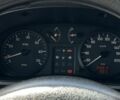 Белый Рено Кенгу, объемом двигателя 1.5 л и пробегом 245 тыс. км за 5500 $, фото 16 на Automoto.ua