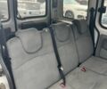 Белый Рено Кенгу, объемом двигателя 1.5 л и пробегом 280 тыс. км за 2600 $, фото 3 на Automoto.ua