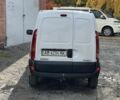 Рено Кєнгу 2005 у Вінниці на Automoto.ua Білий Рено Кєнгу, об'ємом двигуна 1.4 л та пробігом 300 тис. км за 1200 $, фото 3 на Automoto.ua