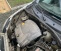 Білий Рено Кєнгу, об'ємом двигуна 1.5 л та пробігом 367 тис. км за 3400 $, фото 13 на Automoto.ua