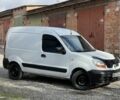 Рено Кєнгу 2005 у Вінниці на Automoto.ua Білий Рено Кєнгу, об'ємом двигуна 1.4 л та пробігом 300 тис. км за 1200 $, фото 1 на Automoto.ua