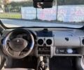 Белый Рено Кенгу, объемом двигателя 1.4 л и пробегом 180 тыс. км за 2999 $, фото 7 на Automoto.ua