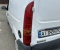 Білий Рено Кєнгу, об'ємом двигуна 1.39 л та пробігом 187 тис. км за 2600 $, фото 11 на Automoto.ua