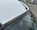 Білий Рено Кєнгу, об'ємом двигуна 1.39 л та пробігом 187 тис. км за 2600 $, фото 24 на Automoto.ua