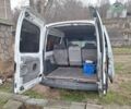 Білий Рено Кєнгу, об'ємом двигуна 1.5 л та пробігом 300 тис. км за 2900 $, фото 2 на Automoto.ua